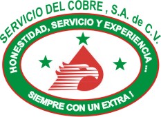 SERVICIO_DEL_COBRE_COLOR.jpg